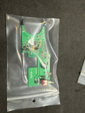 Viewloader Y-Board
