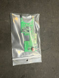 Viewloader Z-Board